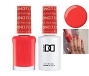  Gel DND 712 Ruth 15 ml 