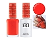  Gel DND 714 Ginger 15 ml 