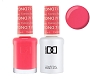 Gel DND 717 Fantasy 15 ml 