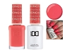  Gel DND 718 Pink Grapefruit 15 ml 