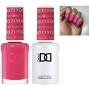  Gel DND 719 Tutti Frutti 15 ml 