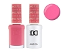  Gel DND 720 Gumball 15 ml 