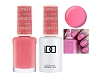  Gel DND 721 Princess Cupcake 15 ml 