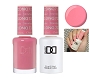  Gel DND 722 Strawberry Cheese 15 ml 