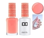  Gel DND 724 Jiggles 15 ml 