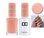  Gel DND 725 Sugar Crush 15 ml 