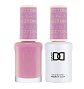  Gel DND 727 Pixie 15 ml 