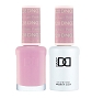  Gel DND 728 Purple Rain 15 ml 