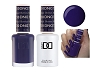  Gel DND 730 Mixed Berries 15 ml 