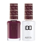  Gel DND 731 Plum 15 ml 