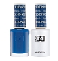  Gel DND 733 Heartbreak 15 ml 