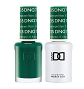  Gel DND 735 Cosmopolitan 15 ml 