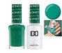  Gel DND 736 Watermelon 15 ml 