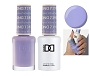  Gel DND 739 Velvet 15 ml 