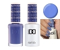  Gel DND 740 Dazzle 15 ml 