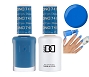  Gel DND 741 Diamond Eyes 15 ml 