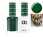  Gel DND 748 4 Leaf Clover 15 ml 