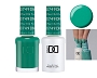  Gel DND 749 Old Pine 15 ml 