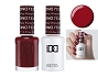  DND Gel 752 Winter Wine 15 ml 