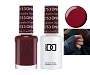  Gel DND 753 Scarlett Dreams 15 ml 