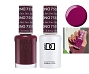  Gel DND 755 Jinx 15 ml 