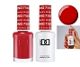  Gel DND 756 Bonfire 15 ml 
