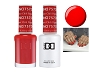  Gel DND 757 Chili Pepper 15 ml 