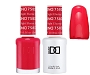  Gel DND 758 Electric Night 15 ml 