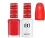  Gel DND 759 Lava 15 ml 