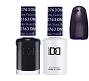  DND Gel 763 Ultra Violet 15 ml 