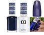  Gel DND 764 Indigo Wishes 15 ml 
