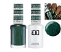  Gel DND 766 Mistletoe Mania 15 ml 