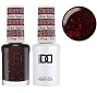 Gel DND 767 Sparkling Shine 15 ml 