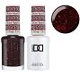  DND Gel 767 Sparkling Shine 15 ml 