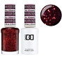  Gel DND 769 Glistening Sky 15 ml 