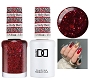  Gel DND 770 Holy Berry 15 ml 