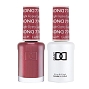  Gel DND 774 Gypsy Light 15 ml 