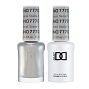  Gel DND 777 Stormi 15 ml 