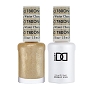  Gel DND 780 Champagne Winter 15 ml 