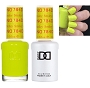  Gel DND 784 Smiley 15 ml 