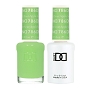  Gel DND 786 Sour Apple 15 ml 