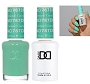  Gel DND 787 Carousel 15 ml 