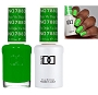  Gel DND 788 Deja Vu 15 ml 