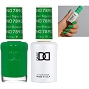  Gel DND 789 Super-Bounce 15 ml 