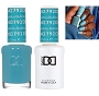  Gel DND 792 Bubbles 15 ml 