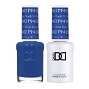  Gel DND 794 Rock n Blue 15 ml 