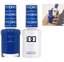  Gel DND 795 Super-nova 15 ml 