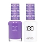  Gel DND 797 Pebble Cloud 15 ml 