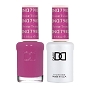  Gel DND 798 Twister 15 ml 