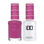  DND Gel 798 Twister 15 ml 